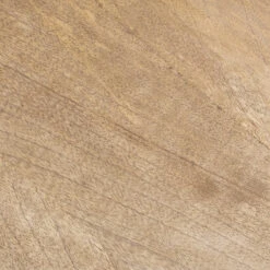 Table Basse X2 Métal Et Bois De Manguier Esther Atmosphera -ATMOS Boutique table basse x2 en metal et bois de manguier atmosphera 7