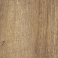 Table De Chevet 2 Portes Colva Atmosphera -ATMOS Boutique table de chevet 2 portes colva atmosphera 5