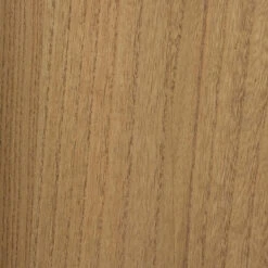 Table De Chevet Chrysa Noire Atmosphera -ATMOS Boutique table de chevet chrysa noire atmosphera 6