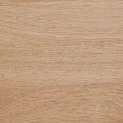 Table à Manger 180 Cm Pieds En Croix Steja Atmosphera 6 Table à Manger 180 Cm Pieds En Croix Steja Atmosphera -ATMOS Boutique table manger 180 cm pieds en croix steja atmosphera 2