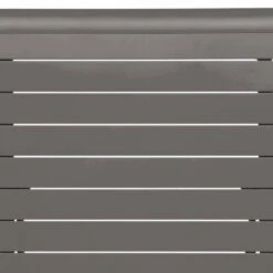 Table Alu Pliante Azua 2 Places Tonka Hespéride -ATMOS Boutique table pliante azua tonka 2 personnes hesperide 3