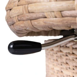 Table Relevable Moorea Savana Hespéride -ATMOS Boutique table relevable moorea savana hesperide 1 2