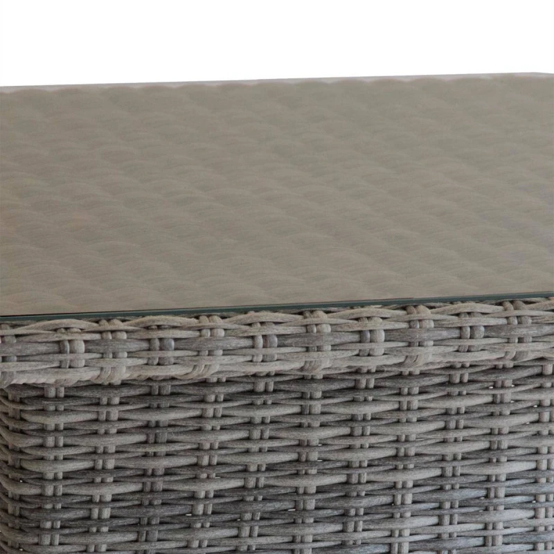 Table Relevable Moorea Terre Ombre Hespéride 5 Table Relevable Moorea Terre Ombre Hespéride – Image 5