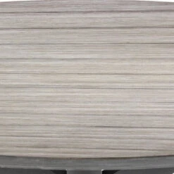 Table Ronde De Jardin Effet Bois Embruns Hespéride -ATMOS Boutique table ronde de jardin effet bois embruns hesperide 2