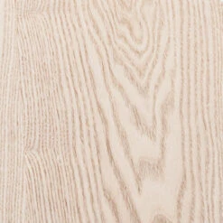 Tables Basses Mileo Bois Lot De 3 Atmosphera -ATMOS Boutique tables basses mileo bois lot de 3 atmosphera 3