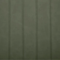 Tabouret De Bar Kaki Olwen Atmosphera -ATMOS Boutique tabouret bar kaki olwen atmosphera 3