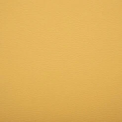 Tabouret Bar Maxon Simili Ocre Atmosphera 6 Tabouret Bar Maxon Simili Ocre Atmosphera -ATMOS Boutique tabouret bar maxon simili ocre atmosphera 1 2