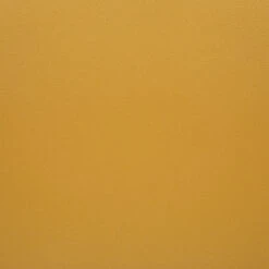 Tabouret Bar Maxon Simili Ocre Atmosphera 7 Tabouret Bar Maxon Simili Ocre Atmosphera -ATMOS Boutique tabouret bar maxon simili ocre atmosphera 1 3