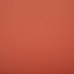 Tabouret Bar Maxon Simili Terracotta Atmosphera -ATMOS Boutique tabouret bar maxon simili terracotta atmosphera 2