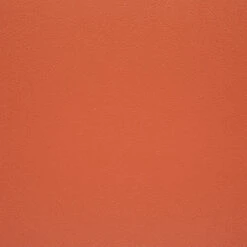 Tabouret Bar Maxon Simili Terracotta Atmosphera -ATMOS Boutique tabouret bar maxon simili terracotta atmosphera 3