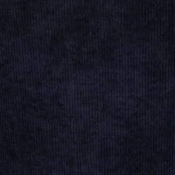 Tabouret De Bar Bleu Encre Céleste Pieds Effet Bois Atmosphera -ATMOS Boutique tabouret de bar bleu encre celeste pieds effet bois atmosphera 2