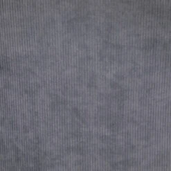 Tabouret De Bar Gris Céleste Pieds Noirs Atmosphera -ATMOS Boutique tabouret de bar gris celeste pieds noirs atmosphera 2