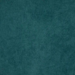 Tabouret De Bar Jade Céleste Pieds Noirs Atmosphera -ATMOS Boutique tabouret de bar jade celeste pieds noirs atmosphera 2