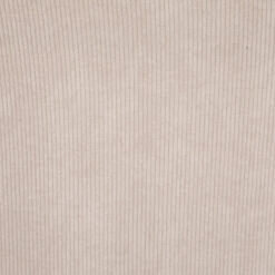 Tabouret De Bar Lin Céleste Pieds Effet Bois Atmosphera -ATMOS Boutique tabouret de bar lin celeste pieds effet bois atmosphera 1 2