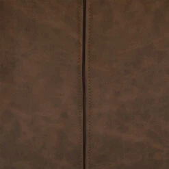 Tabouret De Bar Marron Cognac Olwen Atmosphera -ATMOS Boutique tabouret de bar marron cognac olwen atmosphera 2