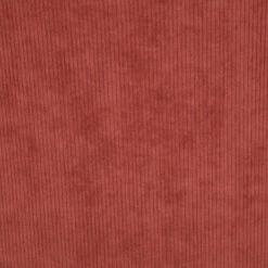 Tabouret De Bar Terracotta Céleste Pieds Noirs Atmosphera -ATMOS Boutique tabouret de bar terracotta celeste pieds noirs atmosphera 2