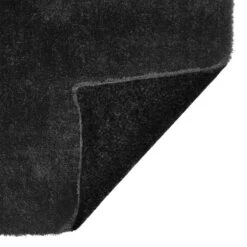 Tapis 120x170 Découpable Ardoise Joanne Atmosphera -ATMOS Boutique tapis 120x170 decoupable ardoise joanne atmosphera 2