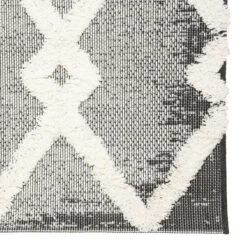 Tapis 3D 160x230 Bilal Atmosphera -ATMOS Boutique tapis 3d 160x230 bilal atmosphera 4