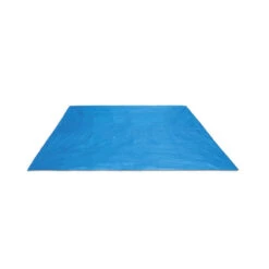 Tapis De Sol 4,72 X 4,72 M Pour Piscine Intex -ATMOS Boutique tapis de sol pour protection de piscine intex 5