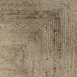 Tapis Jute Naturel Rectangulaire 120x170 Atmosphera 8 Tapis Jute Naturel Rectangulaire 120x170 Atmosphera -ATMOS Boutique tapis jute naturel rectangulaire 120x170 atmosphera 2