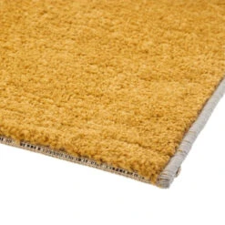 Tapis Rectangulaire Relief Abstrait 160x230 Atmosphera -ATMOS Boutique tapis rectangulaire relief abstrait 160x230 atmosphera 4