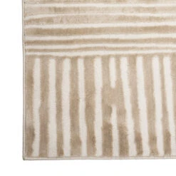 Tapis Relief 120x170 Jana Beige Atmosphera -ATMOS Boutique tapis relief 120x170 jana beige atmosphera 2