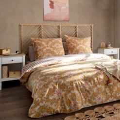 Tête De Lit Carmen Rotin 120x165 Cm Atmosphera -ATMOS Boutique tete de lit carmen rotin 120x165 cm atmosphera 1