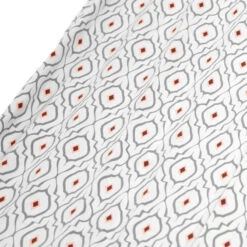 Toile Hamac Ethnique Franges 2 M Hespéride -ATMOS Boutique toile hamac ethnique franges 2 m hesperide 2