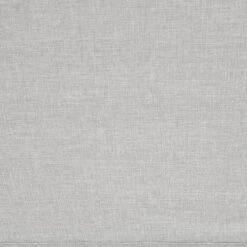 Toile Rectangulaire Parasol Eléa 4x3 M Grège Hespéride -ATMOS Boutique toile rectangulaire parasol elea 4x3 m grege hesperide 2