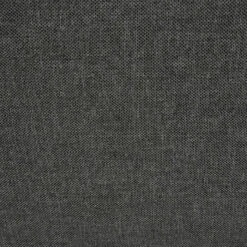 Toile Rempl. Rectangulaire En Oléfine Anthracite Eléa Hespéride -ATMOS Boutique toile remplacement rectangulaire anthracite pour parasol elea hesperide 2