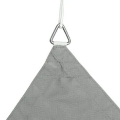 Toile Solaire 2x3m Shae Ardoise Hespéride 5 Toile Solaire 2x3m Shae Ardoise Hespéride -ATMOS Boutique toile solaire 2x3m shae ardoise hesperide 1 2