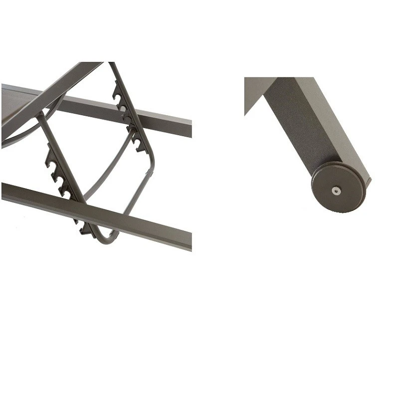 Transat Allure Hespéride Spéculoos/praline 6 Transat Allure Hespéride Spéculoos/praline – Image 6