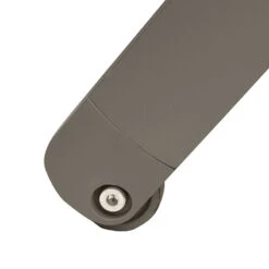 Transat Bonao Noisette/tonka Hespéride -ATMOS Boutique transat bonao noisettetonka hesperide 5