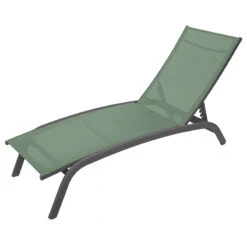 Transat Bonao Vert Olive/graphite Hespéride 9 Transat Bonao Vert Olive/graphite Hespéride -ATMOS Boutique transat bonao vert olivegraphite hesperide 2