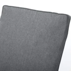 Transat Evasion Anthracite/graphite Hespéride 13 Transat Evasion Anthracite/graphite Hespéride -ATMOS Boutique transat evasion anthracite graphite hesperide 5