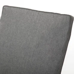 Transat Evasion Wengé/tonka Hespéride -ATMOS Boutique transat evasion wengetonka hesperide 4