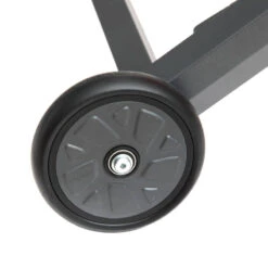 Transat Milenio Anthracite Et Graphite Hespéride -ATMOS Boutique transat milenio anthracite graphite hesperide 6