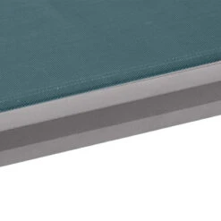 Transat Milenio Bleu Canard Et Graphite Hespéride -ATMOS Boutique transat milenio bleu canard et graphite hesperide 7