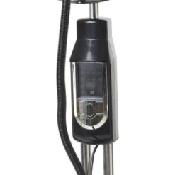 ATMOS Boutique -ATMOS Boutique ventilateur brumisateur rotatif noir 1