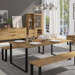 Vitrine 1 Porte 2 Tiroirs Halle -ATMOS Boutique vitrine 1 porte 2 tiroirs halle 2