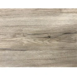 Vitrine 3 Portes Olivier -ATMOS Boutique vitrine 3 portes olivier 3